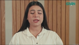 Fatima Feng - Episode 25